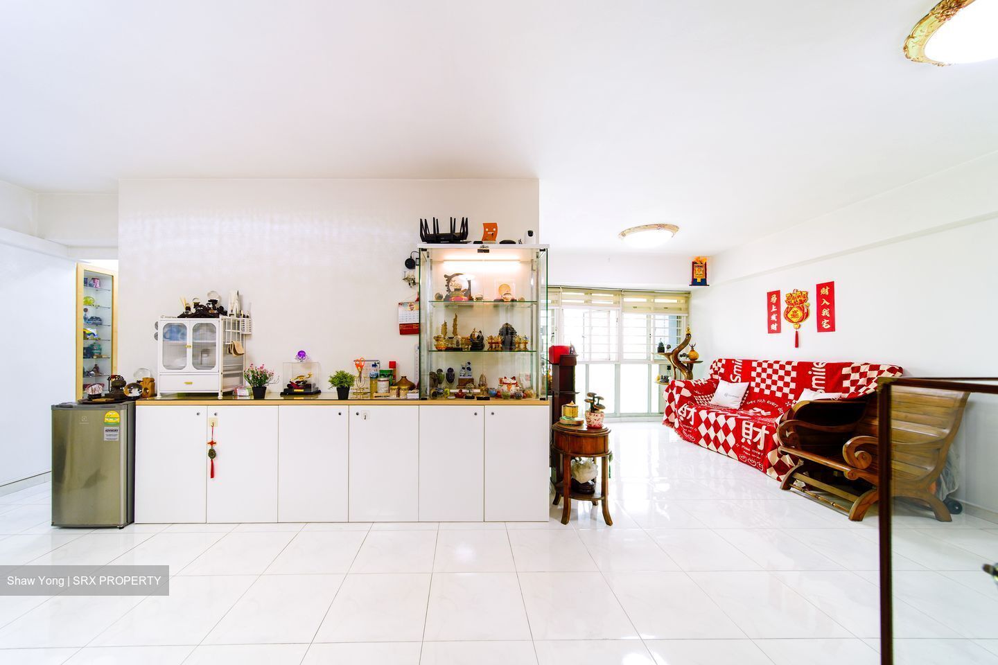 Blk 102C Punggol Field (Punggol), HDB 5 Rooms #573130191